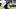 New England Patriots defensive lineman Leonard Taylor III New England Patriots defensive lineman Leonard Taylor III