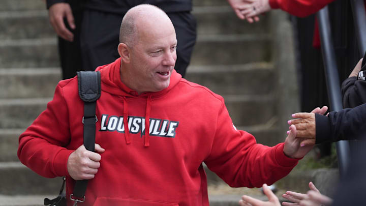 Oct. 25, 2025 Oct. 25, 2025