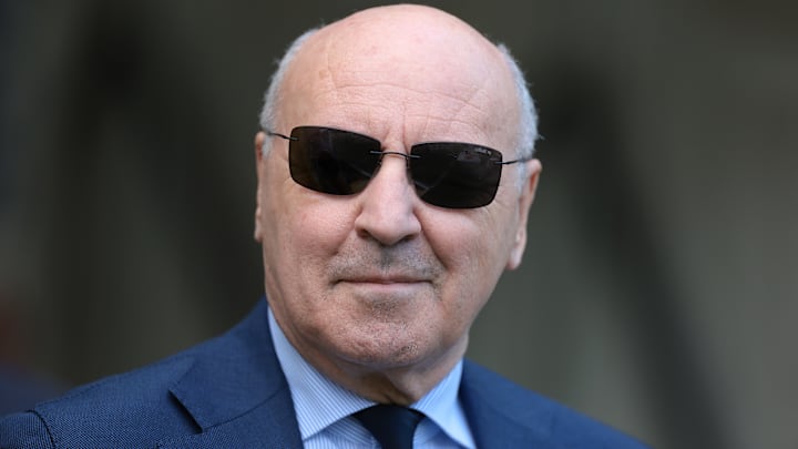 Torino v FC Internazionale - Serie A Torino v FC Internazionale - Serie A