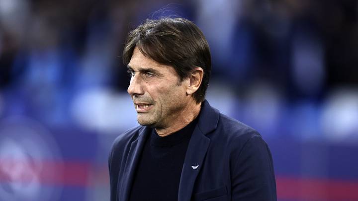 Conte