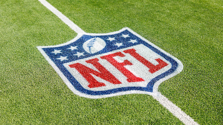 Kansas City Chiefs v Los Angeles Chargers