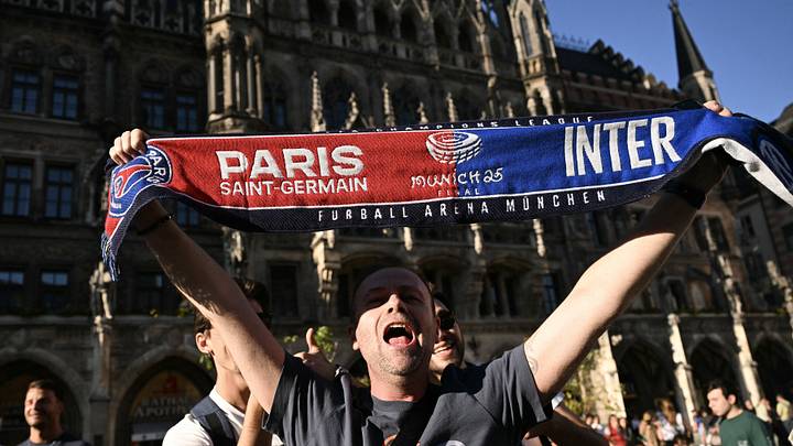 FBL-EUR-C1-INTER-SUPPORTERS