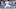 Los Angeles Dodgers pitcher Emmet Sheehan