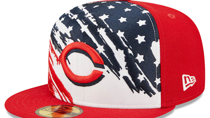 Fanatics