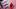 Dec 21, 2025; Houston, Texas, USA; Houston Texans wide receiver Jayden Higgins (81) is introduced before playing against the Dec 21, 2025; Houston, Texas, USA; Houston Texans wide receiver Jayden Higgins (81) is introduced before playing against the