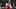 Connor McGovern, Josh Allen Connor McGovern, Josh Allen