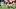 Former Ole Miss linebacker Princewill Umanmielen