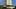 University of Texas tower University of Texas tower