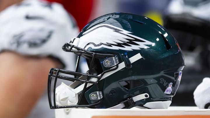 Philadelphia Eagles 