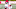 Antonio Jordan, Arkansas football Antonio Jordan, Arkansas football