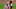 Feb 18, 2023; Bessemer, AL, USA; Alabama pitcher Ben Hess (27) delivers a pitch as the Crimson Tide Feb 18, 2023; Bessemer, AL, USA; Alabama pitcher Ben Hess (27) delivers a pitch as the Crimson Tide