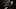 Blood of My Blood - Season 1 2025 Blood of My Blood - Season 1 2025