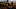 Blood of My Blood - Season 1 2025 Blood of My Blood - Season 1 2025