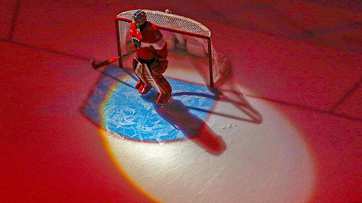 Florida Panthers