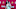 Elizabeth Tulloch Elizabeth Tulloch