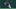 Jul 28, 2026; Pittsburgh, Pennsylvania, USA;  Arizona Diamondbacks  Jorge Barrosa