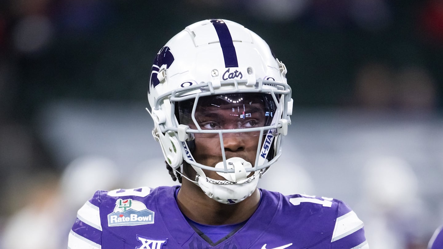 Could Buccaneers Draft From Familiar School to Pick This Athletic Safety?