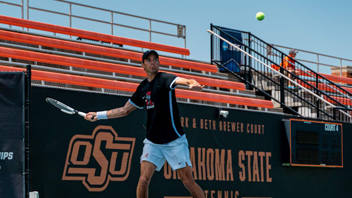 Filip Planinsek Filip Planinsek