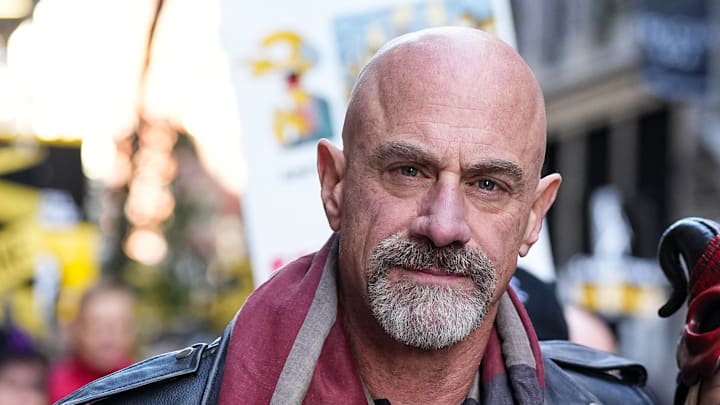 SAG-AFTRA Members Continue To Picket As Strike Surpasses 100 Days