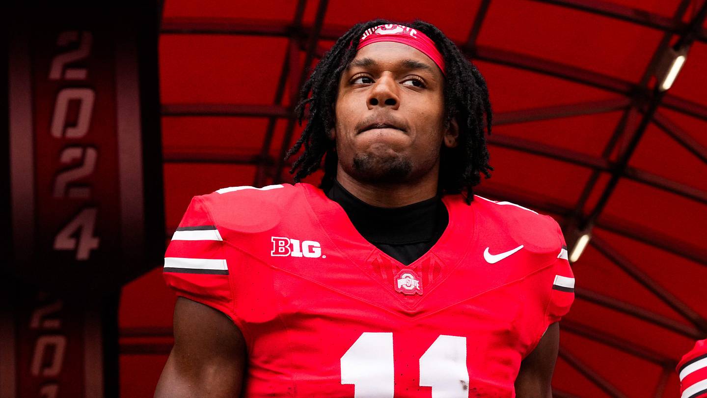 Notre Dame Football: 3 Transfer Adds with Chance to Shine Brightest in 2026
