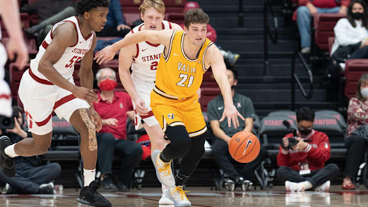 The William & Mary Tribe is one of the worst teams in the nation and has yet to cover a single game in 10 tries. 