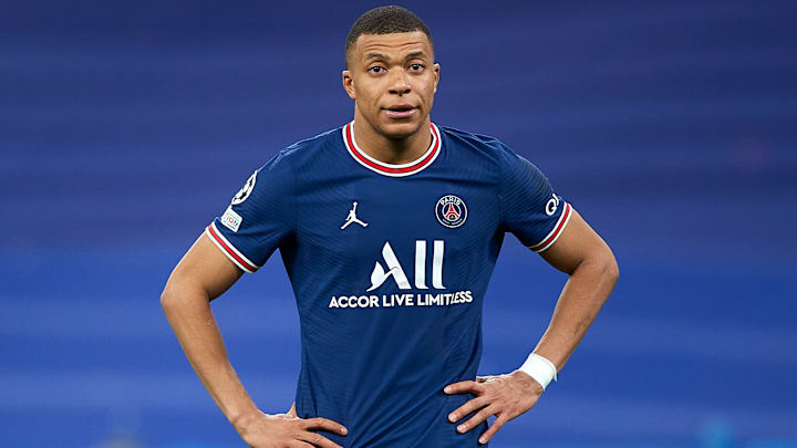 L'avenir de Kylian Mbappé bientôt scellé ?