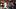 Boston Red Sox first baseman Willson Contreras Boston Red Sox first baseman Willson Contreras