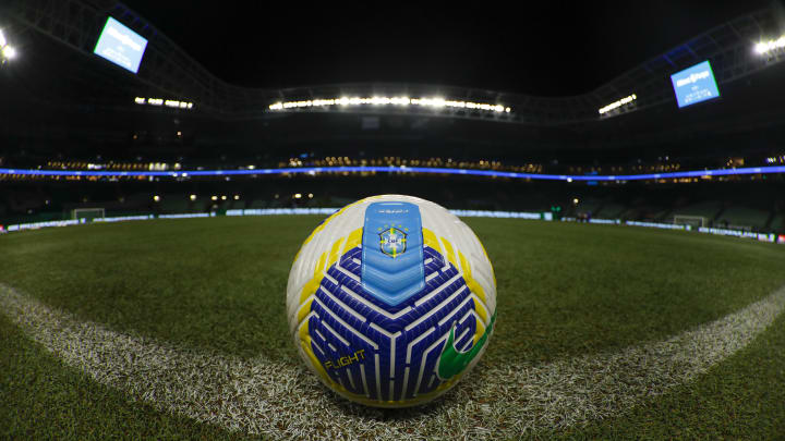 Clubes expressam pesar pelo falecimento de Silvio Santos