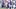 Buffalo Bills quarterback Josh Allen Buffalo Bills quarterback Josh Allen