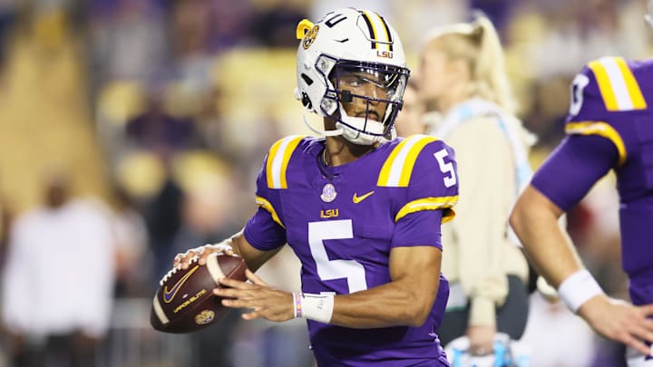 Matthew Dobbins-USA TODAY Sports