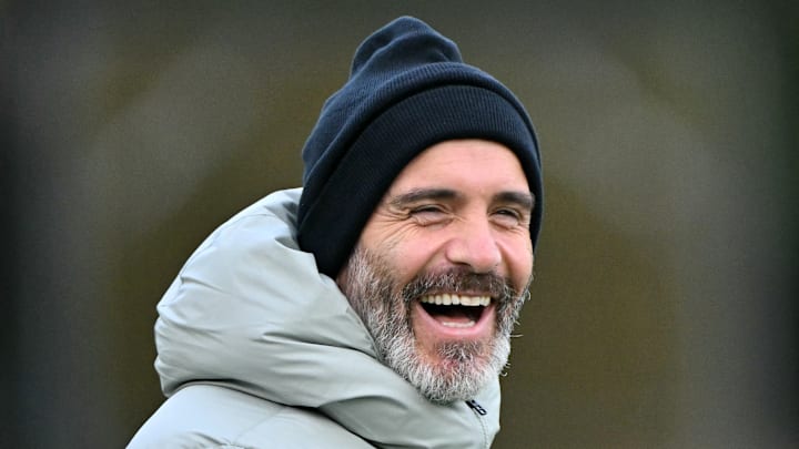 FBL-EUR-C1-CHELSEA-TRAINING FBL-EUR-C1-CHELSEA-TRAINING