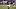 Chicago Bears wide receiver Kalif Raymond fantasy football