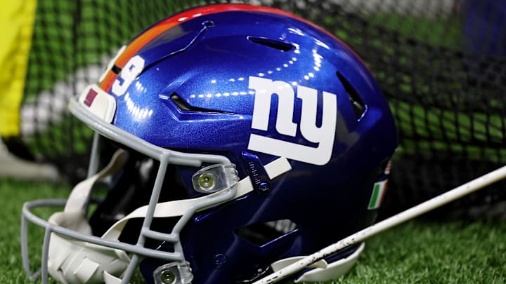 The New York Giants head coaching search is shaping out to be interesting.  