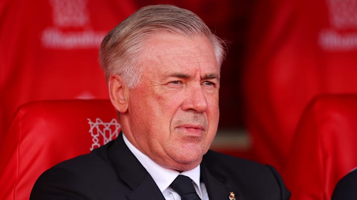 Kylian Mbappé a été clair sur le cas Kylian Mbappé en conférence de presse. Kylian Mbappé a été clair sur le cas Kylian Mbappé en conférence de presse.