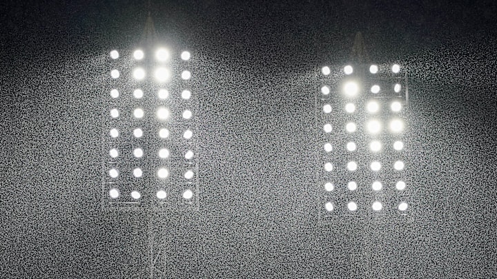 San Diego Padres v Cincinnati Reds