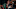 IWTV_106_AB_0317_0107_RT IWTV_106_AB_0317_0107_RT