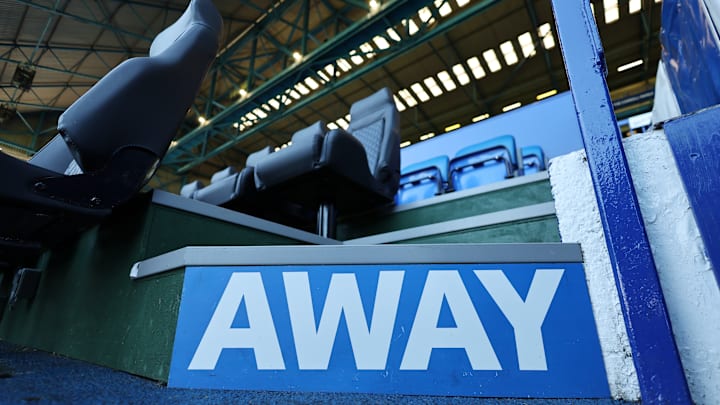 Sheffield Wednesday v Leicester City - Sky Bet Championship Sheffield Wednesday v Leicester City - Sky Bet Championship