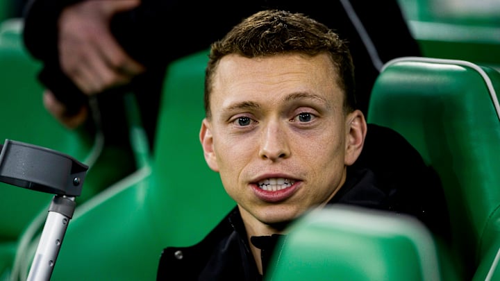 Celtic v Heart of Midlothian - William Hill Premiership Celtic v Heart of Midlothian - William Hill Premiership