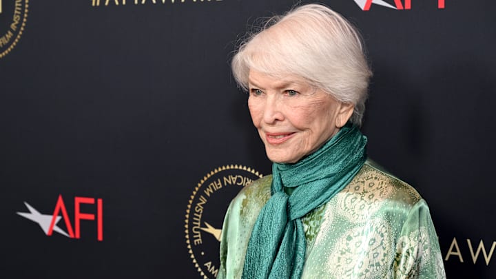 AFI Awards