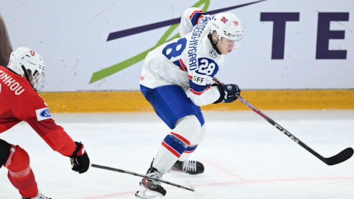 IHOCKEY-JUNIOR-SUI-NOR