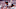Wally Joyner Wally Joyner