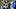 Seattle Seahawks wide receiver Jaxon Smith-Njigba, Fantasy Football Seattle Seahawks wide receiver Jaxon Smith-Njigba, Fantasy Football