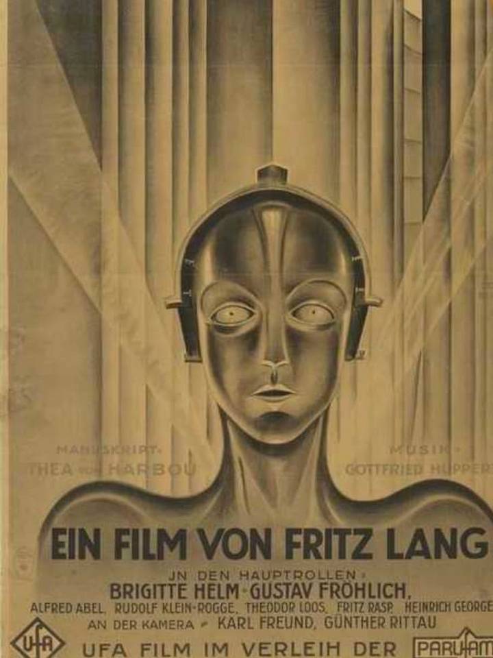 most valuable film posters