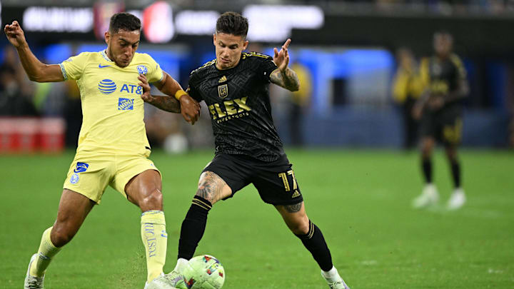 FBL-FRIENDLY-LAFC-AMERICA