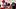 Arkansas Coach, Ryan Silverfield Arkansas Coach, Ryan Silverfield