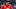 Denver Broncos quarterback John Elway Denver Broncos quarterback John Elway