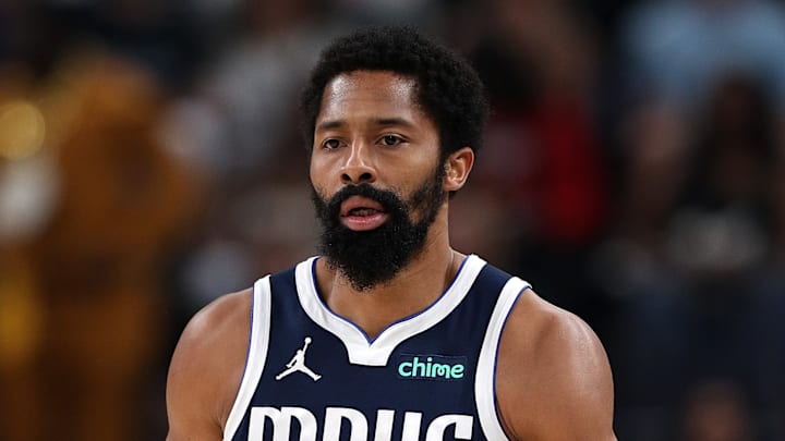 Dallas Mavericks, Spencer Dinwiddie, Bayern Munich, Brooklyn Nets Dallas Mavericks, Spencer Dinwiddie, Bayern Munich, Brooklyn Nets