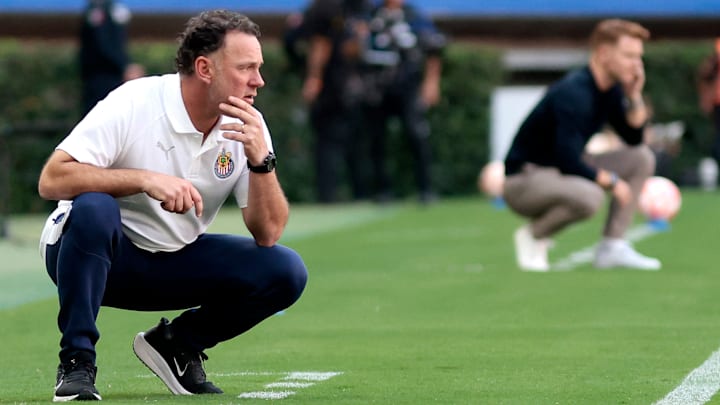 FBL-MEX-GUADALAJARA-SAN LUIS