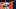 Boston Red Sox left fielder Roman Anthony Boston Red Sox left fielder Roman Anthony