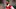 Jermaine Pennant Jermaine Pennant